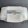 Game Boy Advance GBA Nintendo Console Image 2