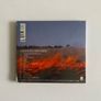 Maccabees Given To The Wild CD Digipak Sealed Image 2