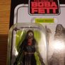 Star Wars Vintage Collection: Tusken Warrior 3.75'' Image 2