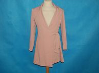 main image for ad Unique 21 Tux Dress Size Uk 8