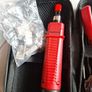 crimp tool Image 3