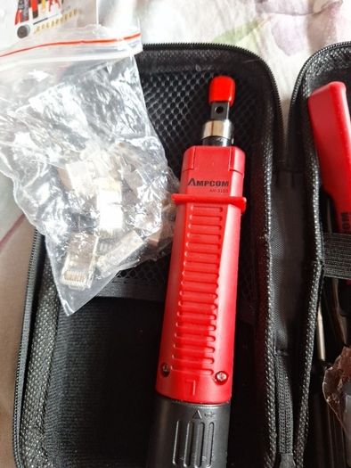 crimp tool