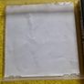 SIMCITY 2000 PlayStation1 Ps1 PlayStation2 Ps2 games Original Image 4