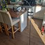 Floor Lamp Image 2