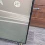 50" Samsung TV Faulty Image 4