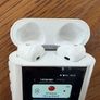Wooask A8 AI Language Translator & Earbuds Powered by ChatGPT Image 6
