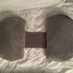 Pregnancy Wedge Pillow