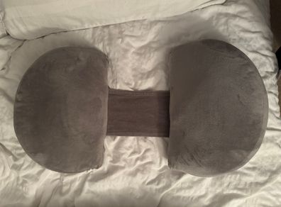 Pregnancy Wedge Pillow