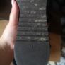 Suede flats Pedro Anton Spain size 41EU 8UK Image 5