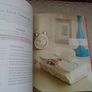 Little stitches, embroidery patterns, Craft book, Paperback book. Image 6