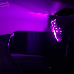 Side light W5w T10 Canbus Led Bulbs Bulk Sell