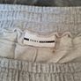 Men's DKNY Shorts Image 3