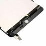 For iPad Mini 4 A1538 A1550 LCD Touch Screen Display Digitizer Assembly Black - FHT15IPDLCD Image 3