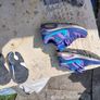 kids nike shoes Image 3