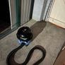hoover Image 5