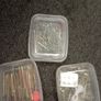assorted fixings Image 3