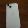 IPhone 13 Image 4