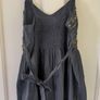 Maxi dress Image 4