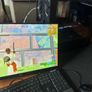 custom i7 gaming pc Image 7