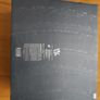 Hottoys Luke Bespin Deluxe DX07 Hot Toys Image 2