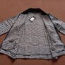 Jacket Image 7