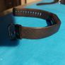 FITBIT in like new condition, no charger, can't test Image 4