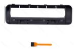 Dreame hoover replacement brush guard
