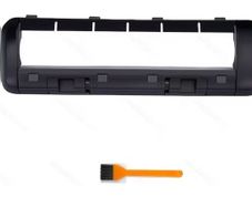 Dreame hoover replacement brush guard