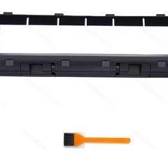 Dreame hoover replacement brush guard