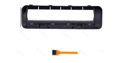 Dreame hoover replacement brush guard