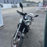 Cb400 super four nc31 Image 4