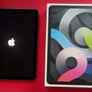 iPad AIR 4th Generation 64Gb Image 6