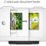 HP Office-jet Pro 7740 All In One A3 Printer Image 8