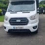 Chausson 777 GA Titanium  Premium 170 Auto. LHD. Image 3