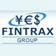 Fintrax Group