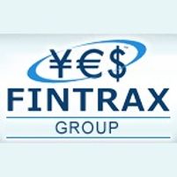 Fintrax Group Jobs in Ireland