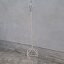 Coat stand Image 2