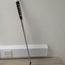 Golf Set - Complete Cleveland Irons, Ping 3 Wood, MD Wedges, Wilson Putter & Stand Bag Image 6