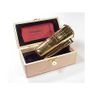 Hohner Historical Collection Original Hohner Echophone No. 3810 Image 2