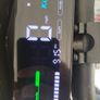 Scooter Image 2