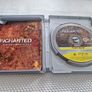 Uncharted Among Thieves PlayStation3 Ps3 Games Original Image 3