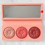 Clinique Cheek Pop Blush Palette Warm Up Image 2
