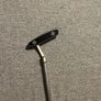 Putter Image 2