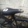 2 Bikes Great Condition Image 3