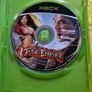 Jade Empire  xbox Original games Original Image 4