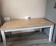 coffe table