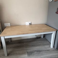 coffe table