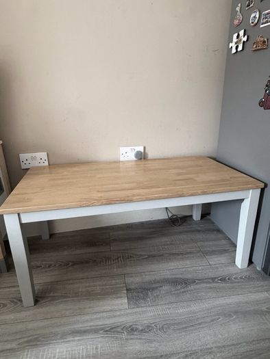 coffe table