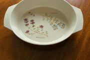 Wedgwood