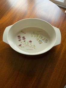 Wedgwood